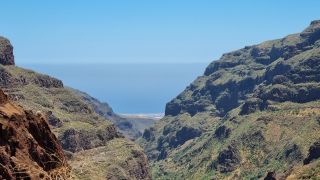 2023-04-GranCan-Guayadeque-102.jpg